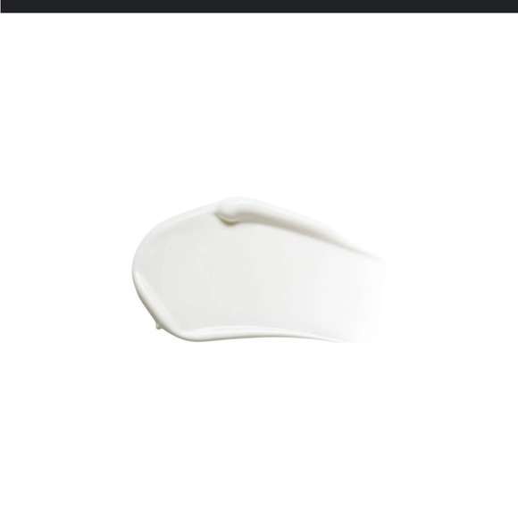 Origins Ginzing Daily Moisturizer SPF 30 1.7fl  NIB - Picture 6 of 9